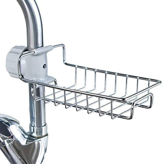 Kitchen Sink Caddy Organizer