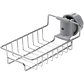 Kitchen Sink Caddy Organizer