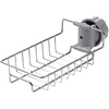 Kitchen Sink Caddy Organizer