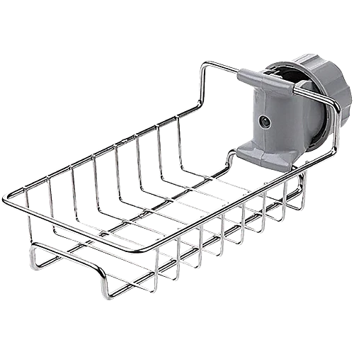 Kitchen Sink Caddy Organizer