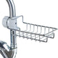 Kitchen Sink Caddy Organizer