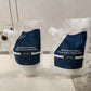 Waterproof Heavy Duty Epoxy Metal Glue 200 gm each Pack of 2