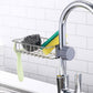 Kitchen Sink Caddy Organizer