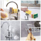 Kitchen Sink Caddy Organizer