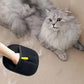 Pet Hair Removal Gloves (Pack of 2)